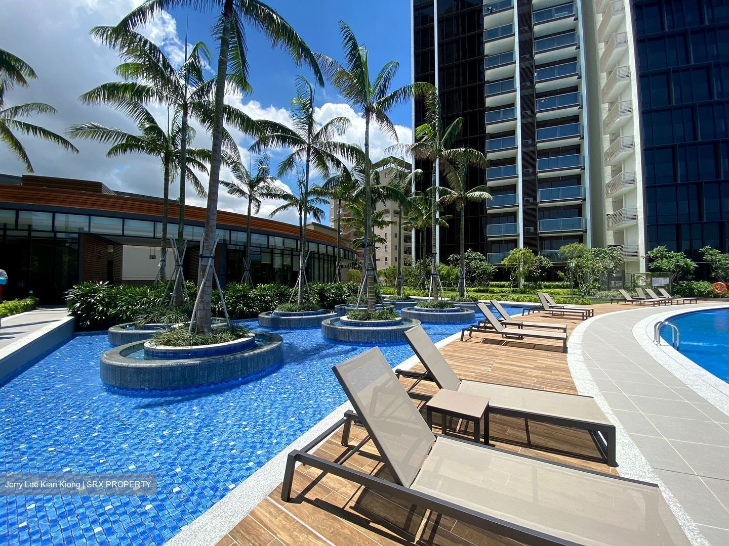 Seaside Residences (D15), Apartment #566050241